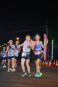 BIB: 
                            <button type="button" onclick="openModal(23416993)" class="btn btn-primary btn-sm float-right btn-popup" data-toggle="modal" data-target=".modal-high-quality">
                        <i class="fas fa-shopping-cart"></i> Add to Cart
                    </button>
                                            <button type="button" onclick="isThisMe(23416993, true)" class="btn btn-success btn-sm float-right btn-popup btn-isme hidden" data-toggle="tooltip" data-placement="bottom" title="นี่คือรูปของคุณใช่ไหม คลิกที่นี่เพื่อเอาเข้าอัลบั้ม">
                        <i class="fas fa-plus"></i> Add to album
                    </button>
                    <button type="button" onclick="isThisMe(23416993, false)" class="btn btn-warning btn-sm float-right btn-popup btn-isnotme hidden">
                        <i class="fas fa-ban"></i> Remove from album
                    </button>